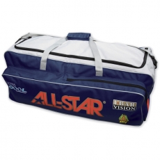 CLOSEOUT All Star Pro Model Players Bag BBPRO-2